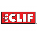 Clif Bars