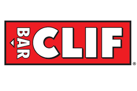 Clif Bars